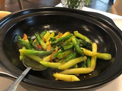 -伯衡55·吉品轩(乌鲁木齐南路店)