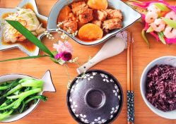 -大美母婴月子中心