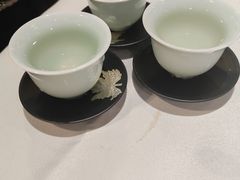 -珍之宝御品·寻味顺德(容桂渔人码头店)