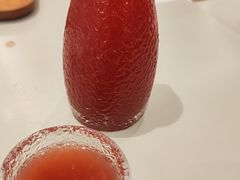 -蔡澜点心·粤菜(丽泽天街店)