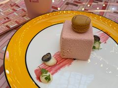 -FENDI(万象城店)