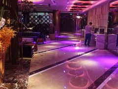 -纯K(打浦桥店)
