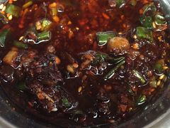 -陈记泸州酸菜豆花火锅(建设路店)