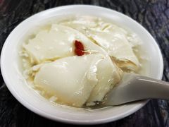 冰醉豆花-西月城谭豆花(春熙路店)