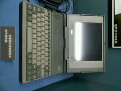 android_upload_pic-上海公安博物馆