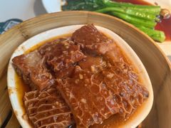 -陶陶居·雅园(凯华国际店)