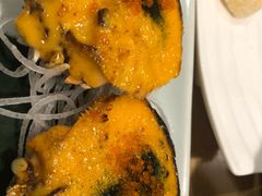 -山之川日料放题(通州店)