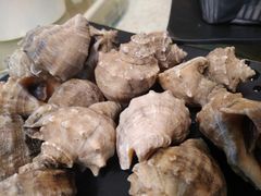 -雅逸居海鲜小厨