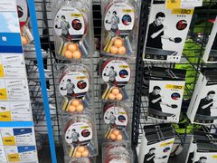 -迪卡侬(大关店)