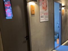 -施奈儿.洗头頭療.按摩SPA.采耳(上梅林店)