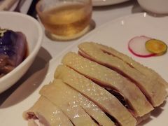 -老吉士(环贸iapm店)