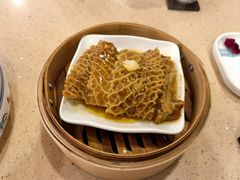 -点都德(海岸城店)