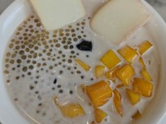-满记甜品(湖滨店)