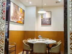 -七欣天香辣蟹火锅(无锡金太湖国际城店)