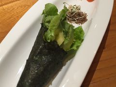-天水蔬食料理(树德之光店)