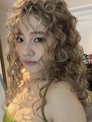 -HAIR HERE造型