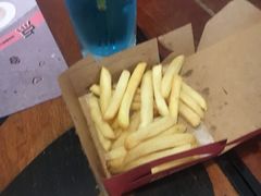 -米斯特比萨(光华桥凯德MALL天津湾店)