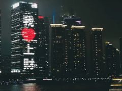 -上海财经大学(国定路校区)