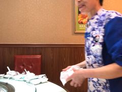 -福泉海码头(六里山店)