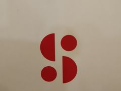-万达广场(金堂店)