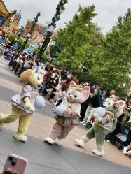 -翱翔飞越地平线