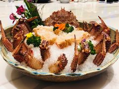 -柒加海鲜姿造