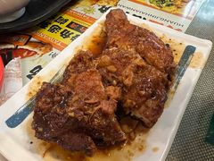 -台湾小竹(华宇广场店)