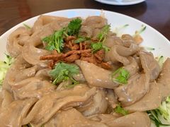 -老王头饺子(孟家店)