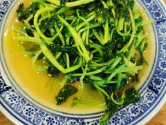 -水岸居湖景农家乐·阳澄湖大闸蟹