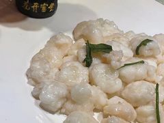 -三六三杭州菜(水上总店)