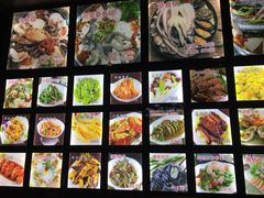 -东海章鱼馆(恒瑞街店)