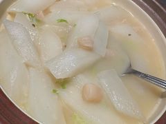 -码头见·潮汕菜(领展中心城店)