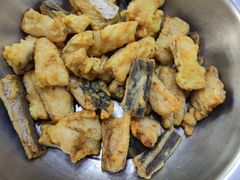 -铭辉沙嗲面(新街商业城店)