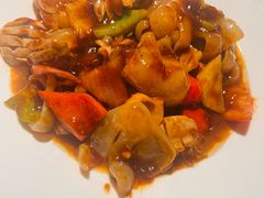 -文儒九号·闽菜馆(三坊七巷店)