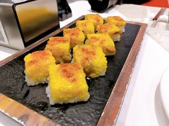 -凯鸽酒楼(操场城店)