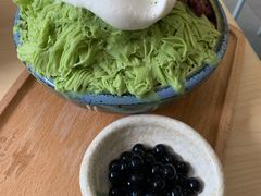 -雪多冰·台湾甜品(高升店)