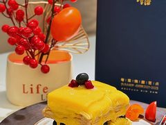 -南棠馆粤菜坊(群光店)