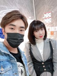 -悦SALON