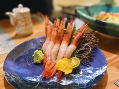 -鮨鲸·和牛烧(三里屯店)