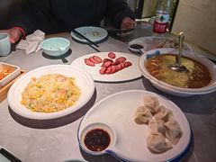 -东北灶(青浦万达茂店)