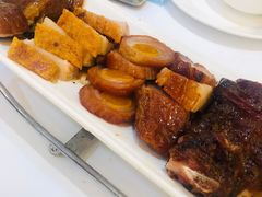 -广州酒家(昌岗地铁站店)
