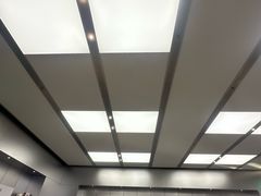 -Apple零售店(深圳益田假日广场店)