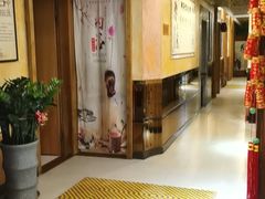 -御亭宫·SPA.按摩足疗头疗养生馆