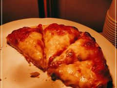 -虹桥机场国航贵宾室v8