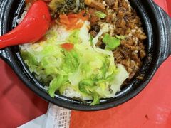 -永和大王(宜山店)