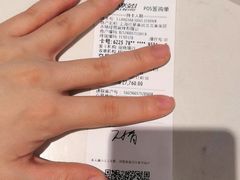 -红星美凯龙(浦江店)