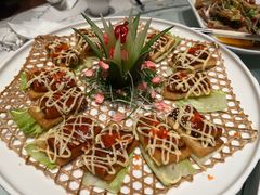 -老友王·南宁特色菜(金汇如意坊店)