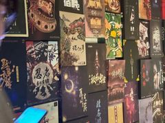 -好玩工厂密室·鹅鸭杀·桌游拼豆电玩