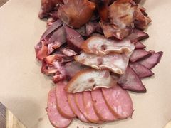 -鸽子窝(青塔店)