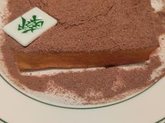 -文通冰室(北京路店)